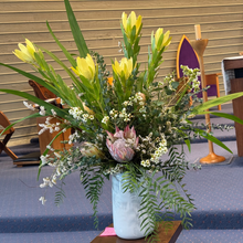Load image into Gallery viewer, Spring Tribute Package – Sept, Oct, Nov