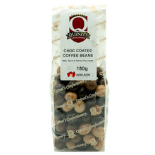 Load image into Gallery viewer, Chocolate coated nuts and sweets