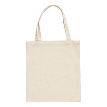 Load image into Gallery viewer, We use this size and quality cotton bag to keep our fresh rose petals fresh, hydrated and for safe delivery or pick up from out store in Stepney 5069