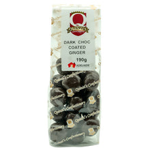 Load image into Gallery viewer, Chocolate coated nuts and sweets