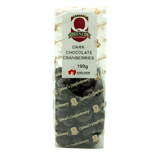 Load image into Gallery viewer, Chocolate coated nuts and sweets
