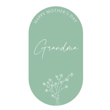 Load image into Gallery viewer, Multilingual Mother's Day Cards