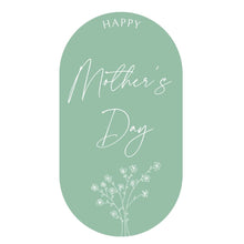 Load image into Gallery viewer, Multilingual Mother's Day Cards
