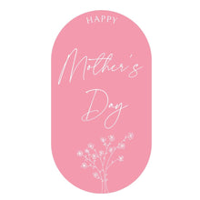 Load image into Gallery viewer, Multilingual Mother's Day Cards