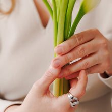Load image into Gallery viewer, Come and Try Floristry 2027 Tuesday, 2 February 2027 · 6:00 pm – 7:30 pm