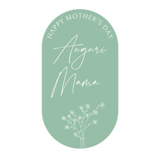 Load image into Gallery viewer, Multilingual Mother's Day Cards
