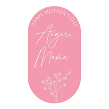Load image into Gallery viewer, Multilingual Mother's Day Cards
