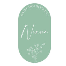 Load image into Gallery viewer, Multilingual Mother's Day Cards