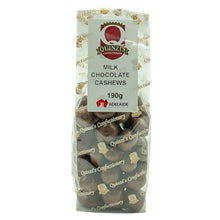 Load image into Gallery viewer, Chocolate coated nuts and sweets