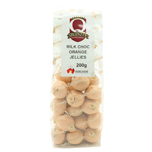 Load image into Gallery viewer, Chocolate coated nuts and sweets