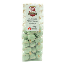 Load image into Gallery viewer, Chocolate coated nuts and sweets