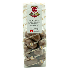 Load image into Gallery viewer, Chocolate coated nuts and sweets