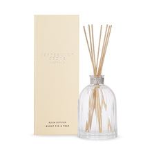 Load image into Gallery viewer, Fragrance Diffuser 350ml