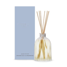 Load image into Gallery viewer, Fragrance Diffuser 350ml