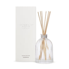 Load image into Gallery viewer, Fragrance Diffuser 350ml