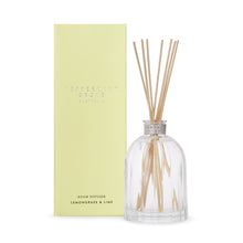 Load image into Gallery viewer, Fragrance Diffuser 350ml