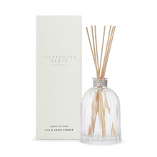Load image into Gallery viewer, Fragrance Diffuser 350ml