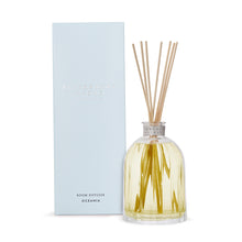 Load image into Gallery viewer, Fragrance Diffuser 350ml