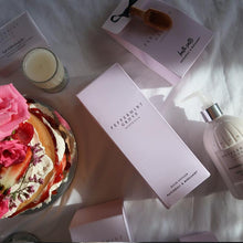 Load image into Gallery viewer, fragrance diffuser peppermint grove