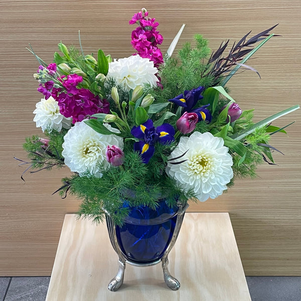 Adelaide Florist Flower Delivery with Floral Atelier Australia