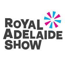 The Royal Adelaide Show