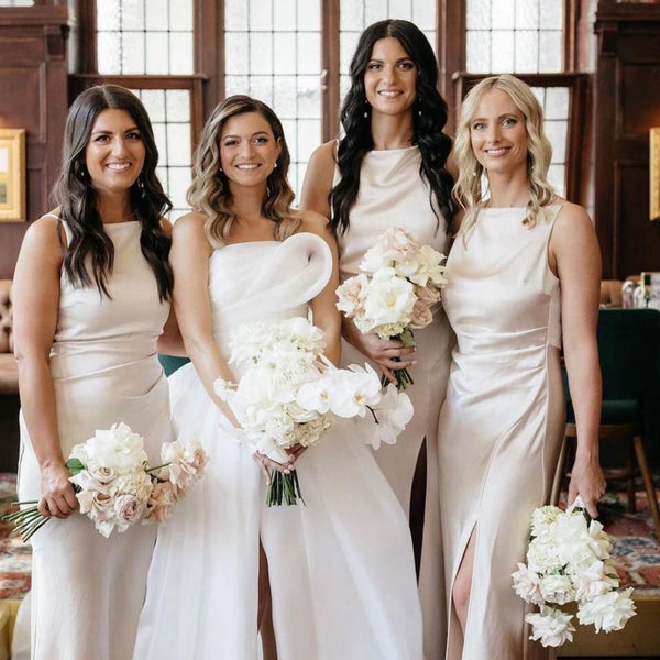 Wedding Florist Near Burnside: What to Look For