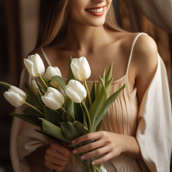 Best Florist in Norwood: Your Floral Destination in Adelaide