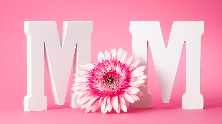 Mother's Day Flower Delivery Sunday Adelaide