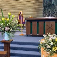 Load image into Gallery viewer, Spring Tribute Package – Sept, Oct, Nov
