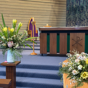 Spring Tribute Package – Sept, Oct, Nov