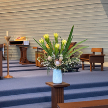 Load image into Gallery viewer, Spring Tribute Package – Sept, Oct, Nov
