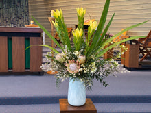 Load image into Gallery viewer, Spring Tribute Package – Sept, Oct, Nov
