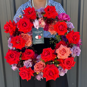 Katherine Wreath