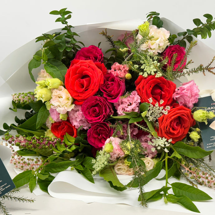 Best Florist Adelaide