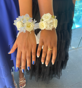 corsages