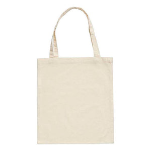 We use this size and quality cotton bag to keep our fresh rose petals fresh, hydrated and for safe delivery or pick up from out store in Stepney 5069
