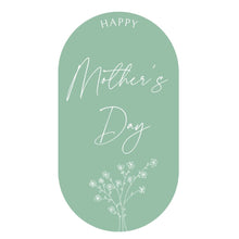 Load image into Gallery viewer, Multilingual Mother&#39;s Day Cards
