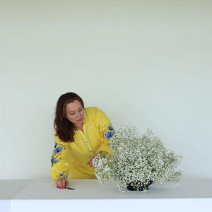 Floral_Art_Therapy_Workshop_Floral_Atelier_Australia_Stepney_Adelaide