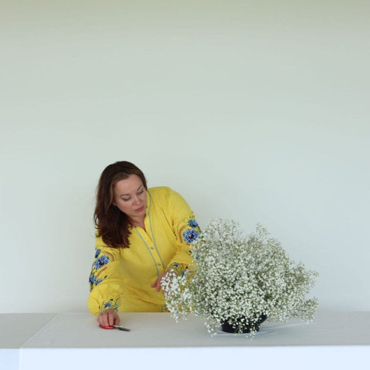 Floral_Art_Therapy_Workshop_Floral_Atelier_Australia_Stepney_Adelaide