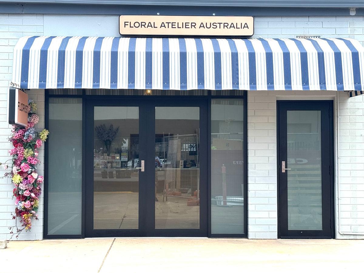 Floral_Atelier_Australia_exterio