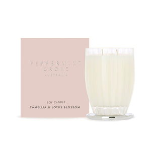 Candle 350g