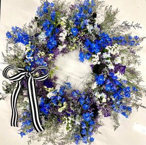 Old-Sea-Captain-Wreath