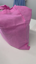 Load and play video in Gallery viewer, Adelaide Dry Rose Petals in a bag
