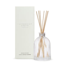 Load image into Gallery viewer, Fragrance Diffuser 350ml
