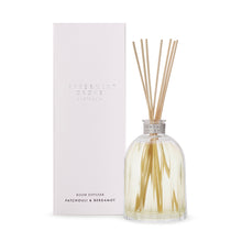 Load image into Gallery viewer, fragrance diffuser peppermint grove
