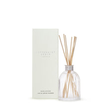 Load image into Gallery viewer, Fragrance Diffuser 100 ml
