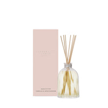Load image into Gallery viewer, Fragrance Diffuser 100 ml
