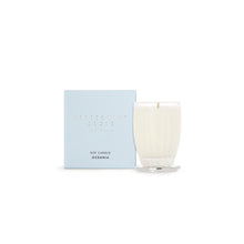 Load image into Gallery viewer, Peppermint Grove soy candle 60 g oceania
